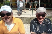 Clicca sulla foto per vedere ingrandimento
